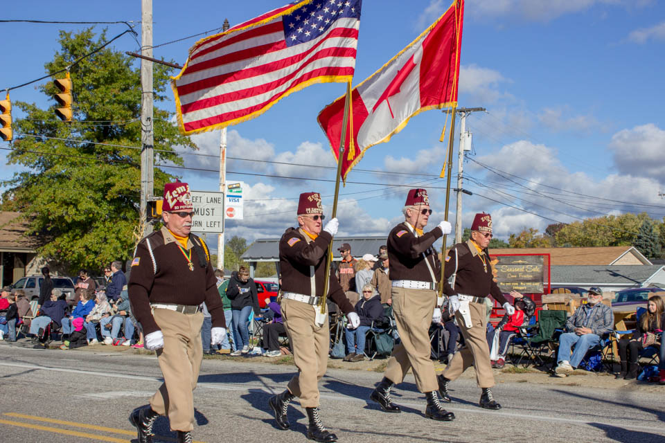 pittsburgh halloween