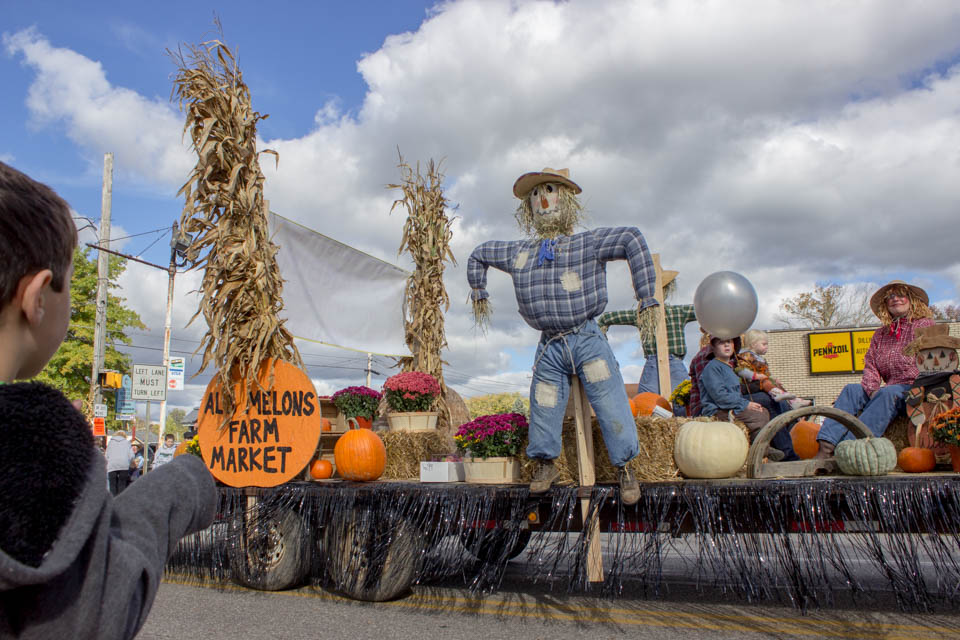 pittsburgh halloween parade2 (1 of 1)