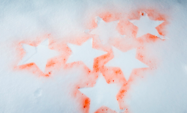 pittsburgh winter break planner 