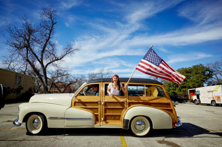 macy's american icons 2015