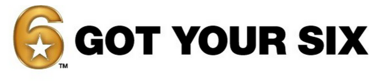 got your 6 