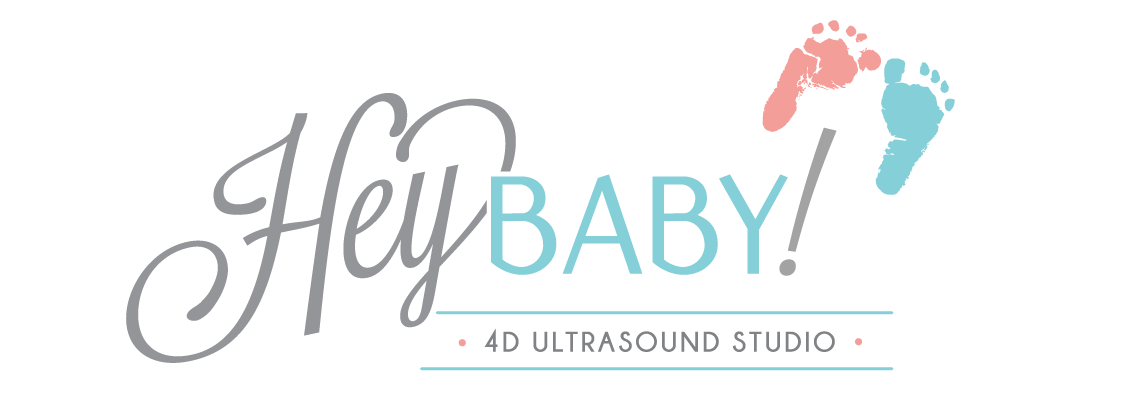 Hey Baby 4d Ultrasound Studio