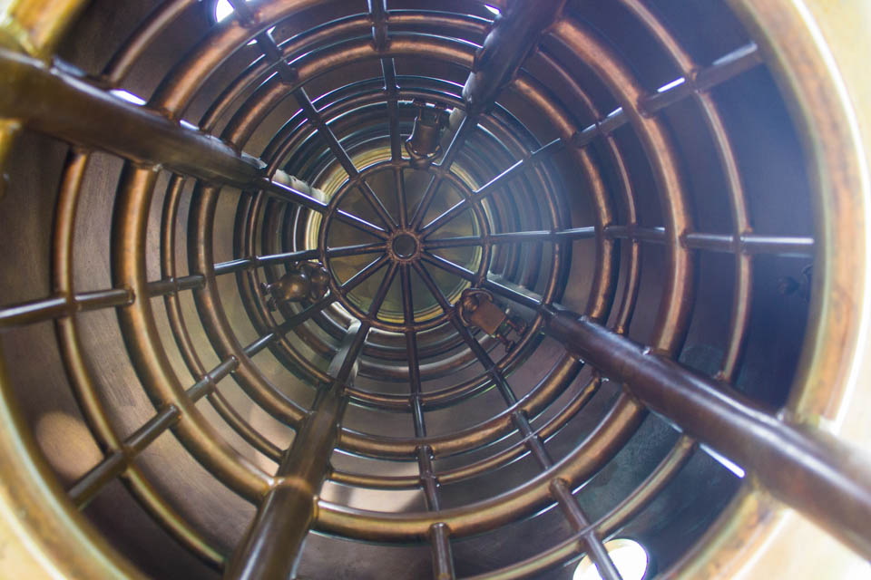 tom otterness playground pittsburgh