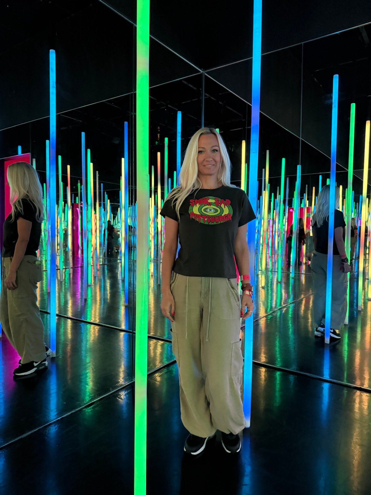 Otherworld Columbus